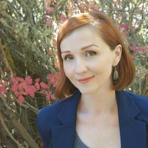 Meet your Posher, Skyla